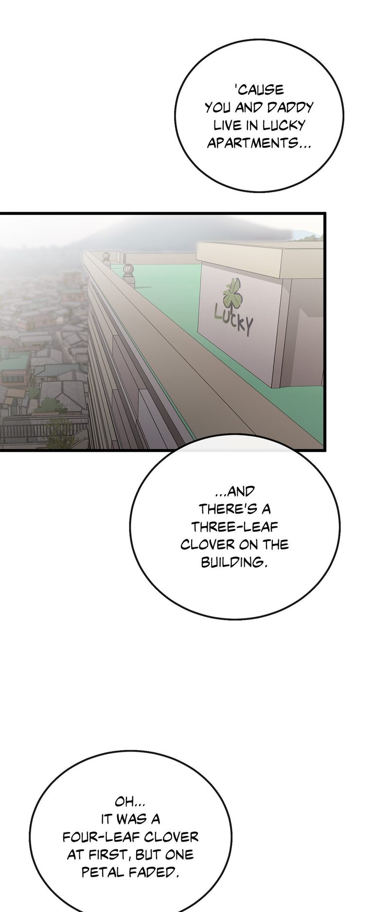 where-the-heart-is-chap-54-29