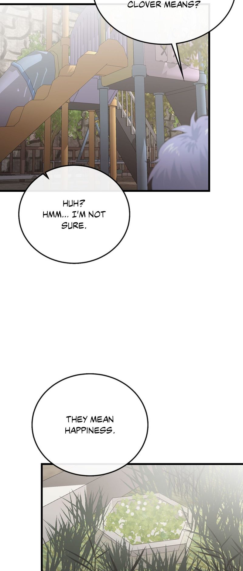 where-the-heart-is-chap-54-31