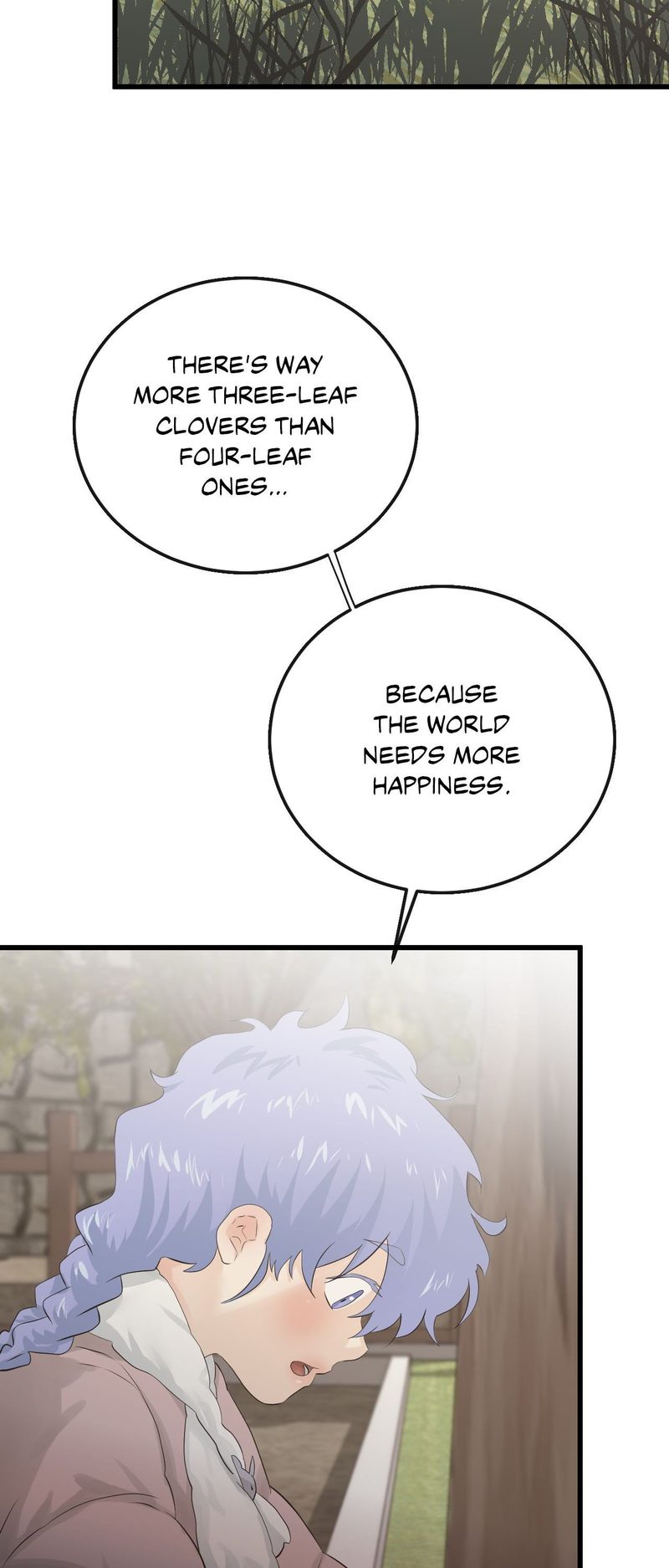 where-the-heart-is-chap-54-32