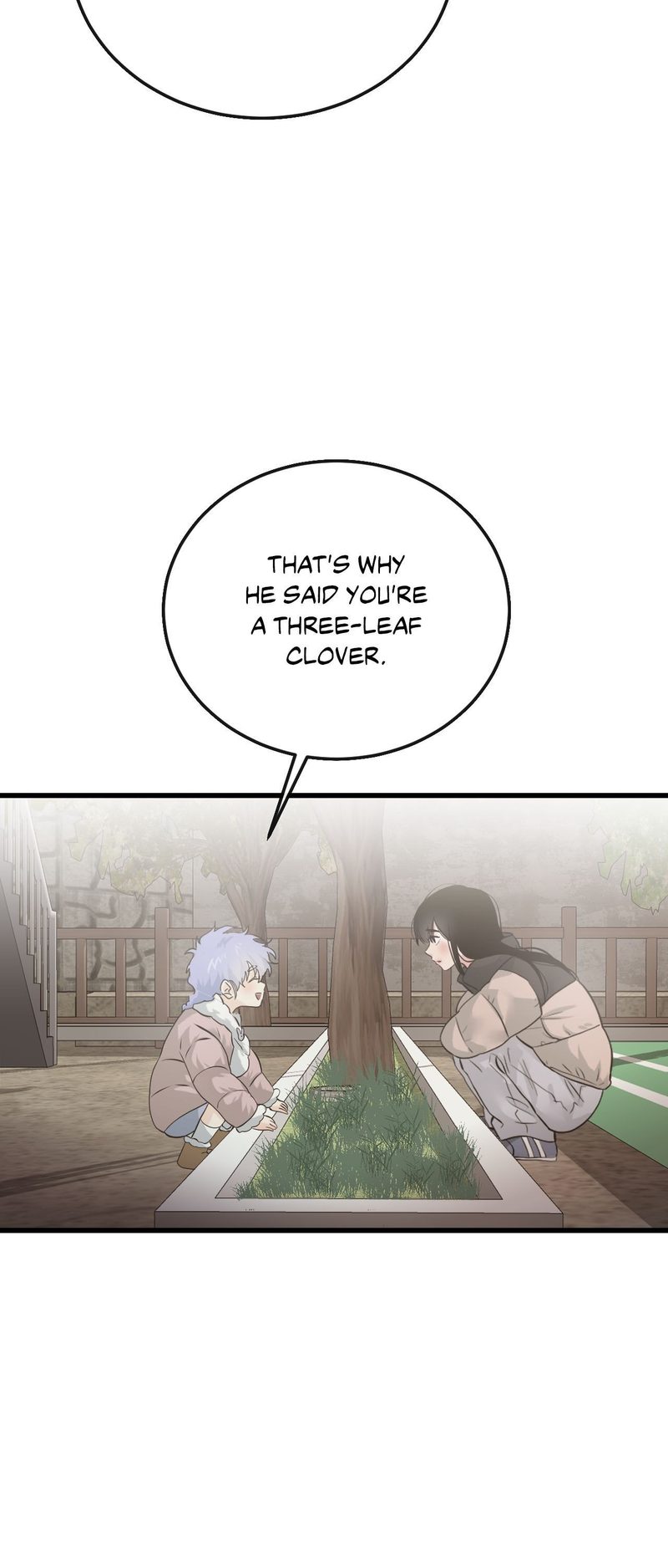 where-the-heart-is-chap-54-34