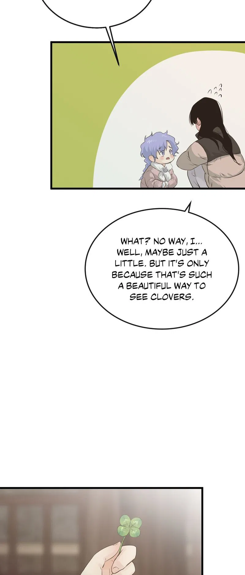 where-the-heart-is-chap-54-36