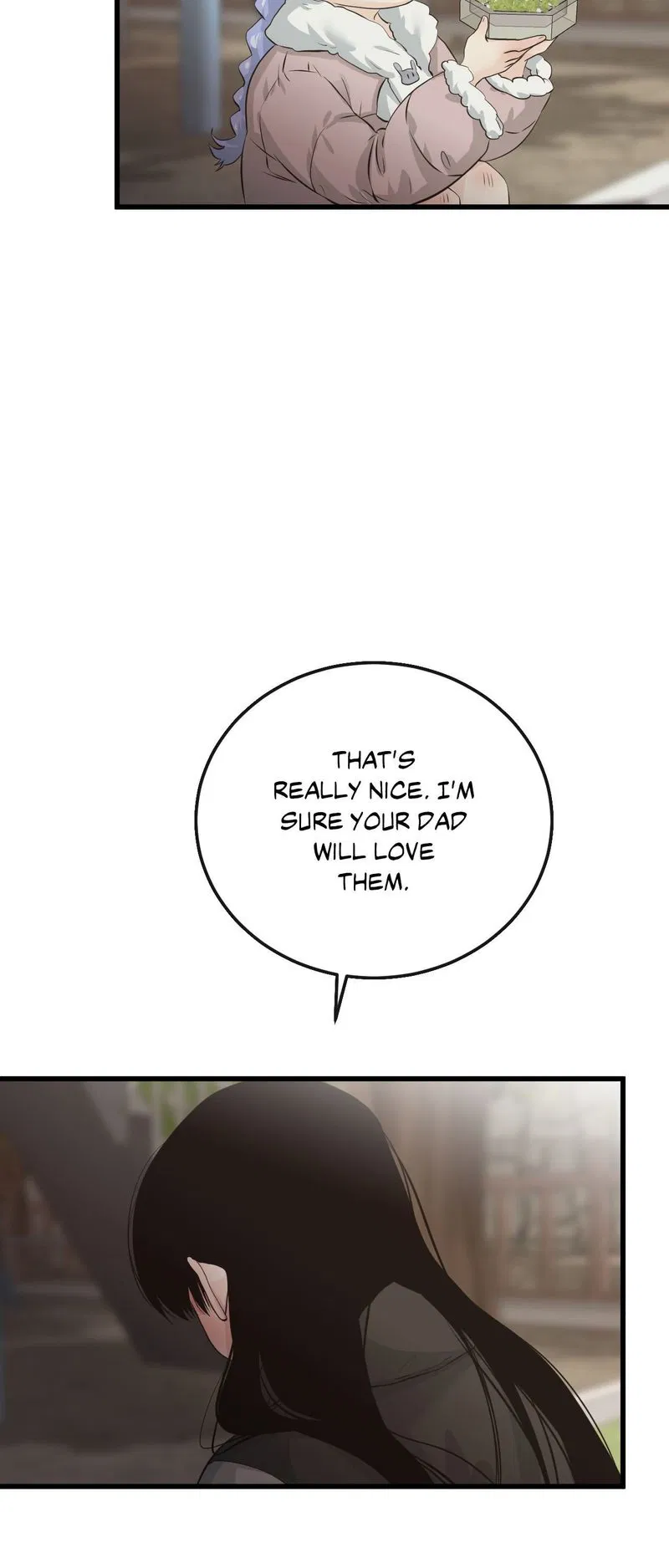 where-the-heart-is-chap-54-38