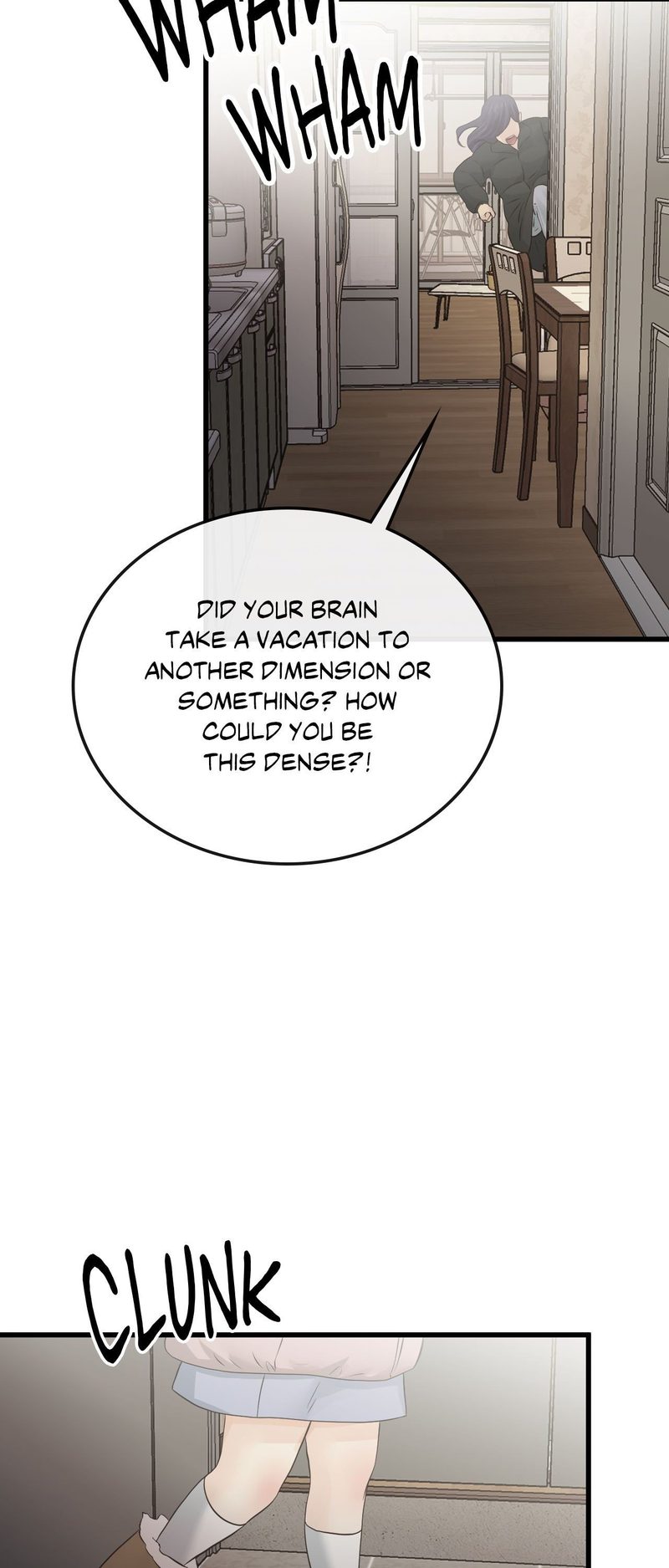 where-the-heart-is-chap-54-43
