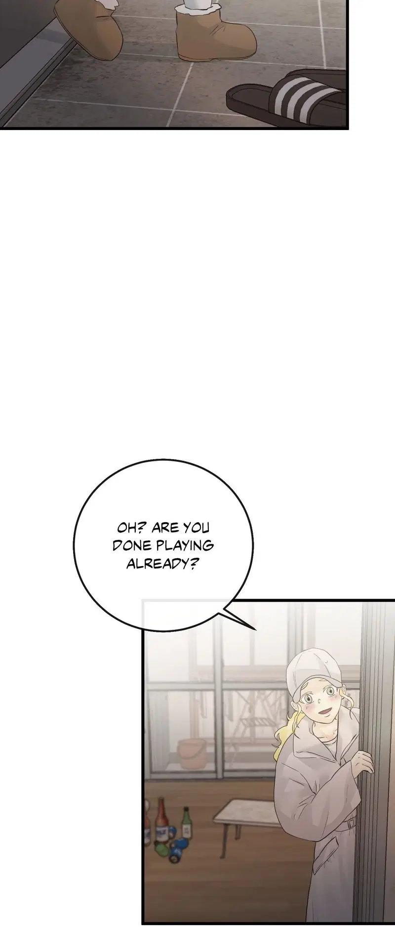 where-the-heart-is-chap-54-44