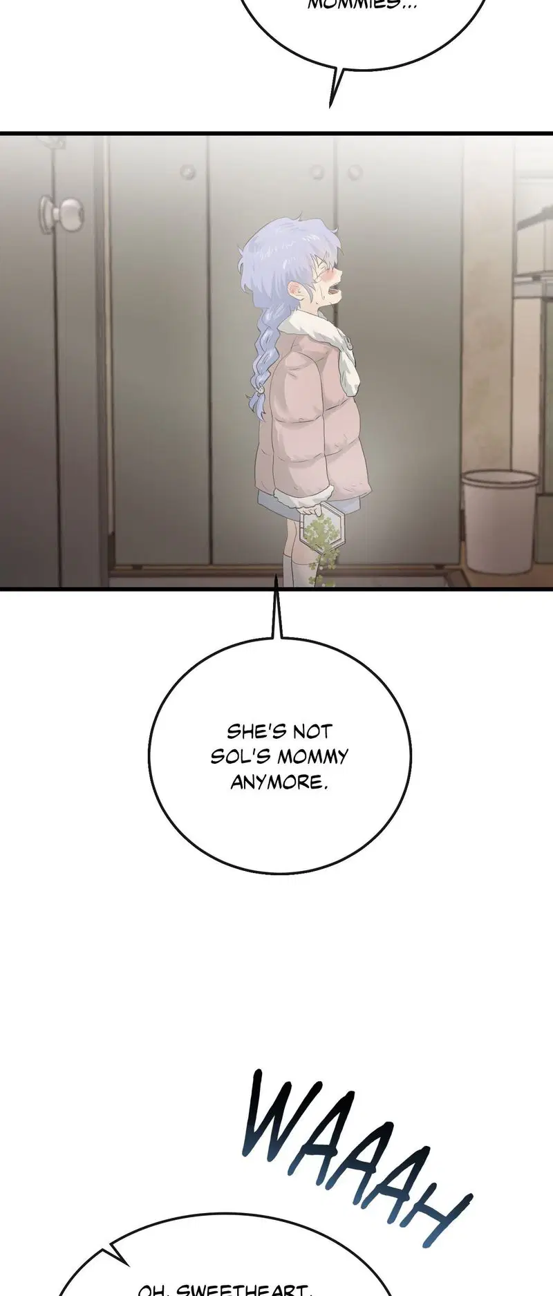where-the-heart-is-chap-54-47