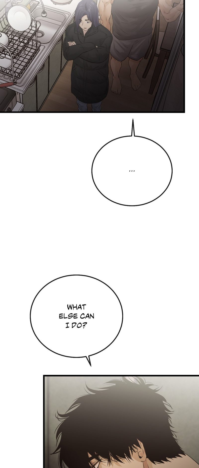 where-the-heart-is-chap-54-49