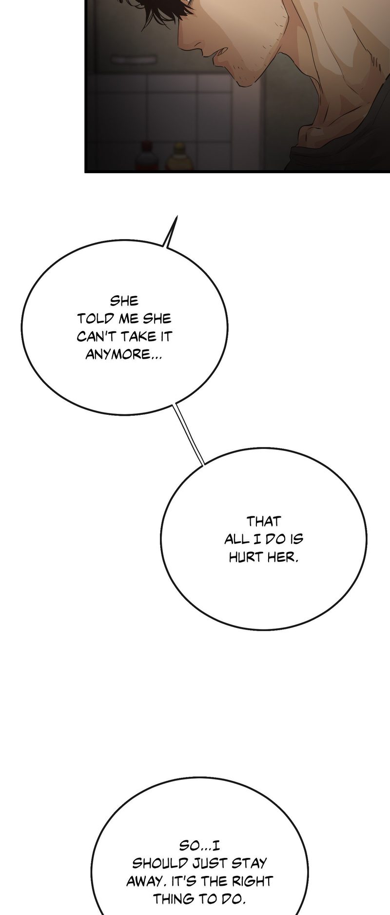 where-the-heart-is-chap-54-50