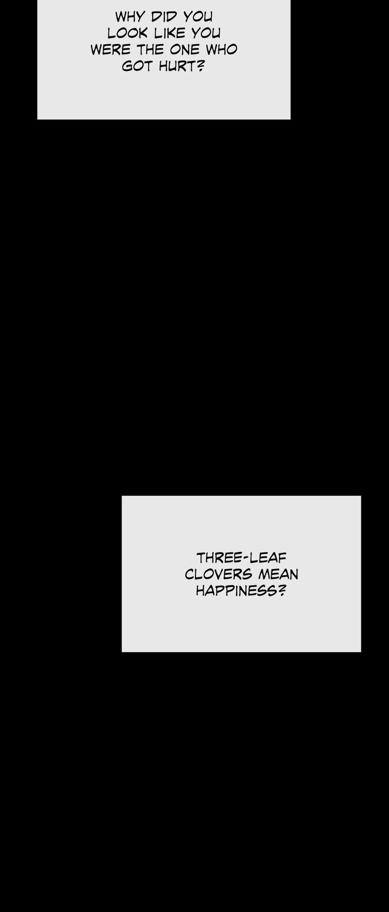 where-the-heart-is-chap-54-59