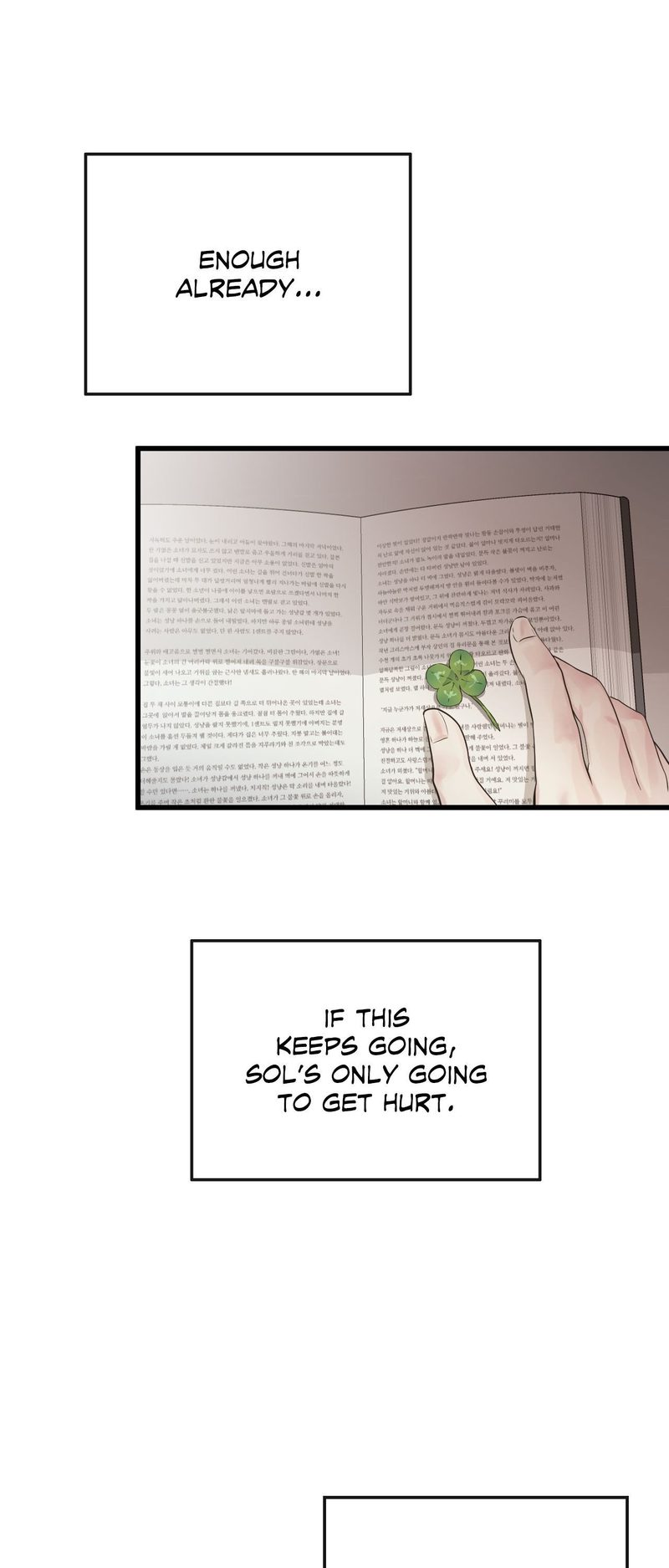 where-the-heart-is-chap-54-64