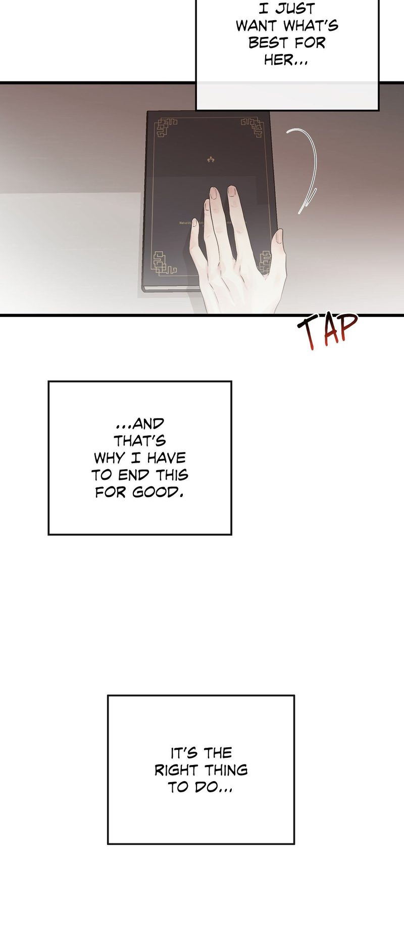 where-the-heart-is-chap-54-65