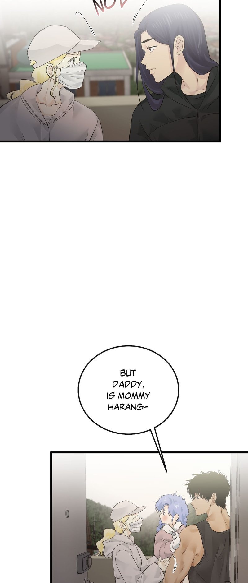 where-the-heart-is-chap-54-8