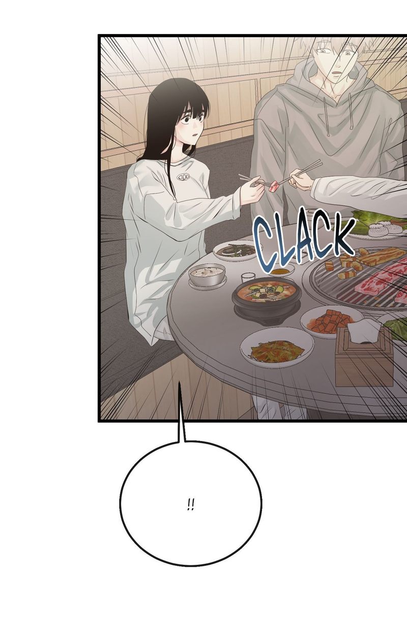 where-the-heart-is-chap-56-9
