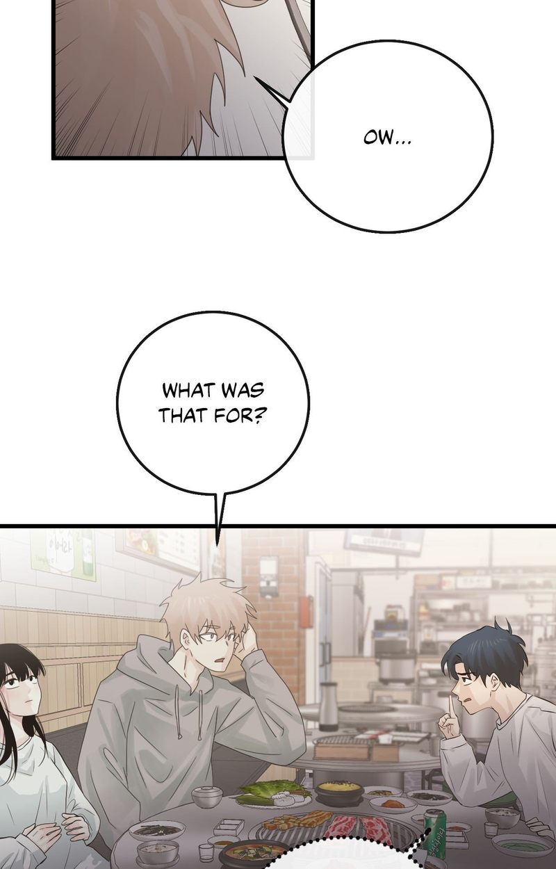 where-the-heart-is-chap-56-14
