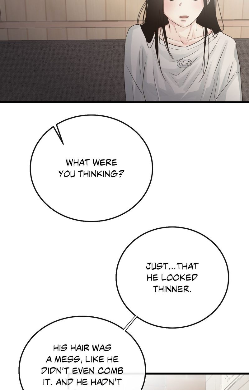 where-the-heart-is-chap-56-16