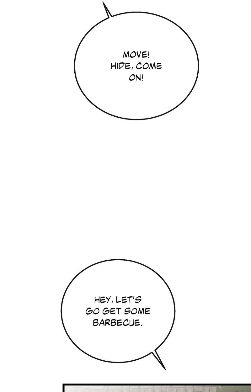 where-the-heart-is-chap-56-1