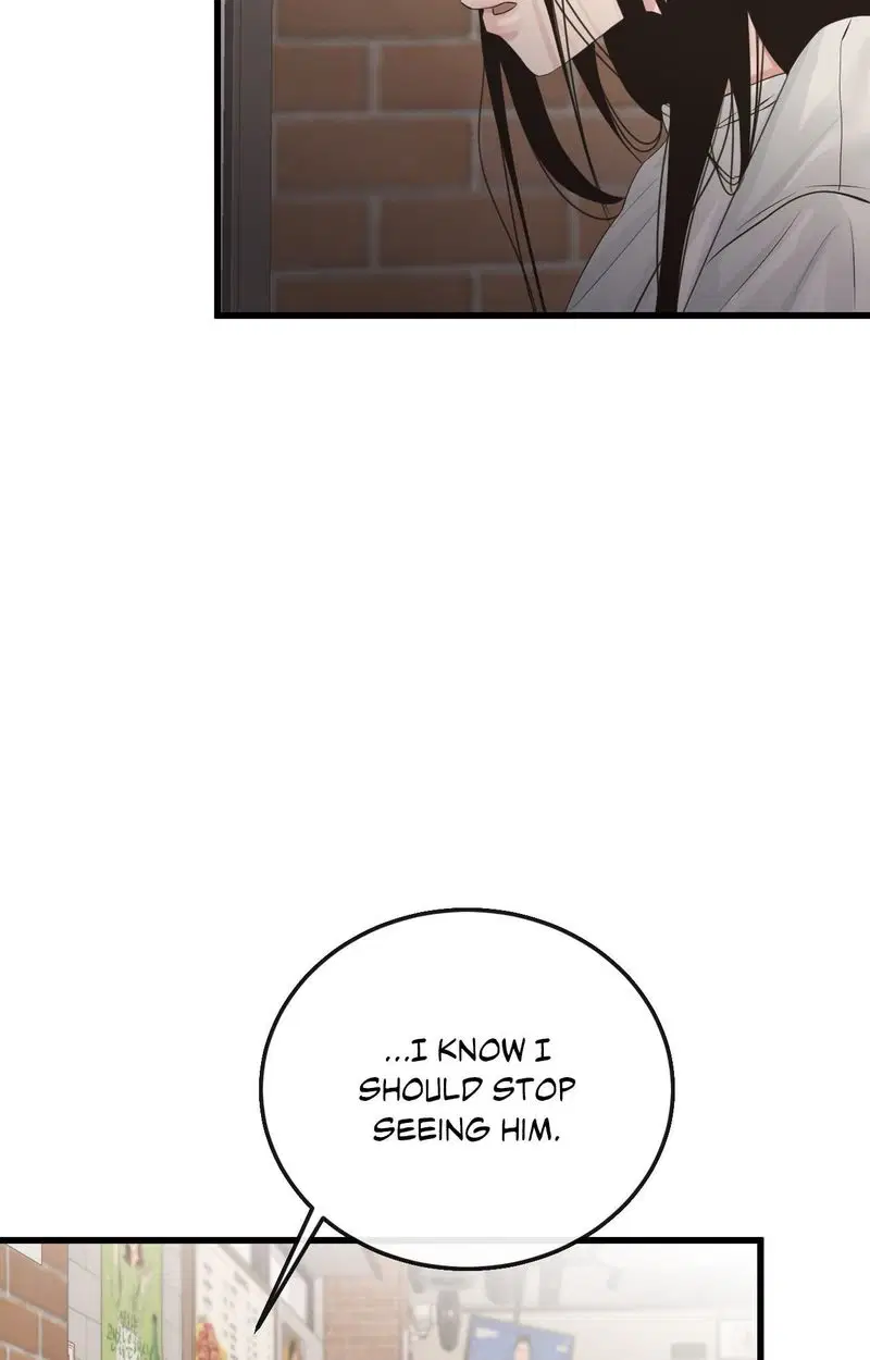 where-the-heart-is-chap-56-20