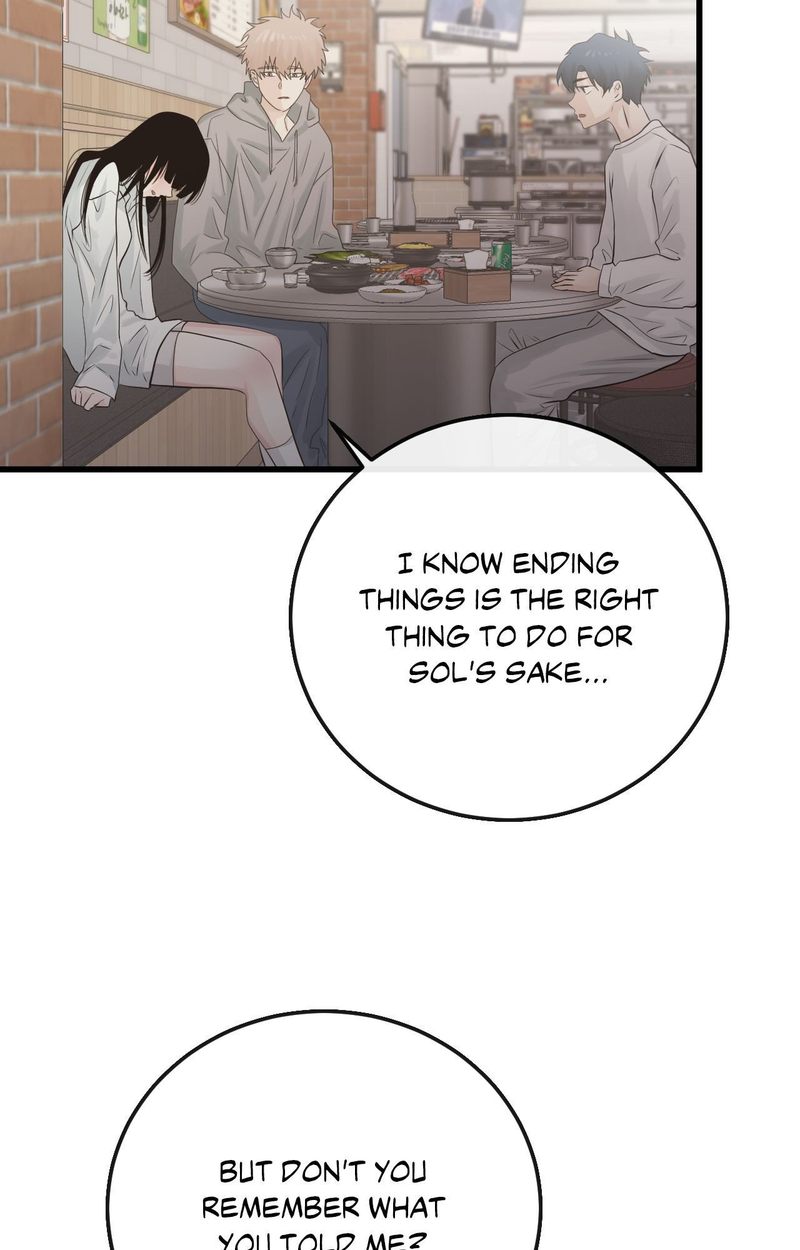 where-the-heart-is-chap-56-21