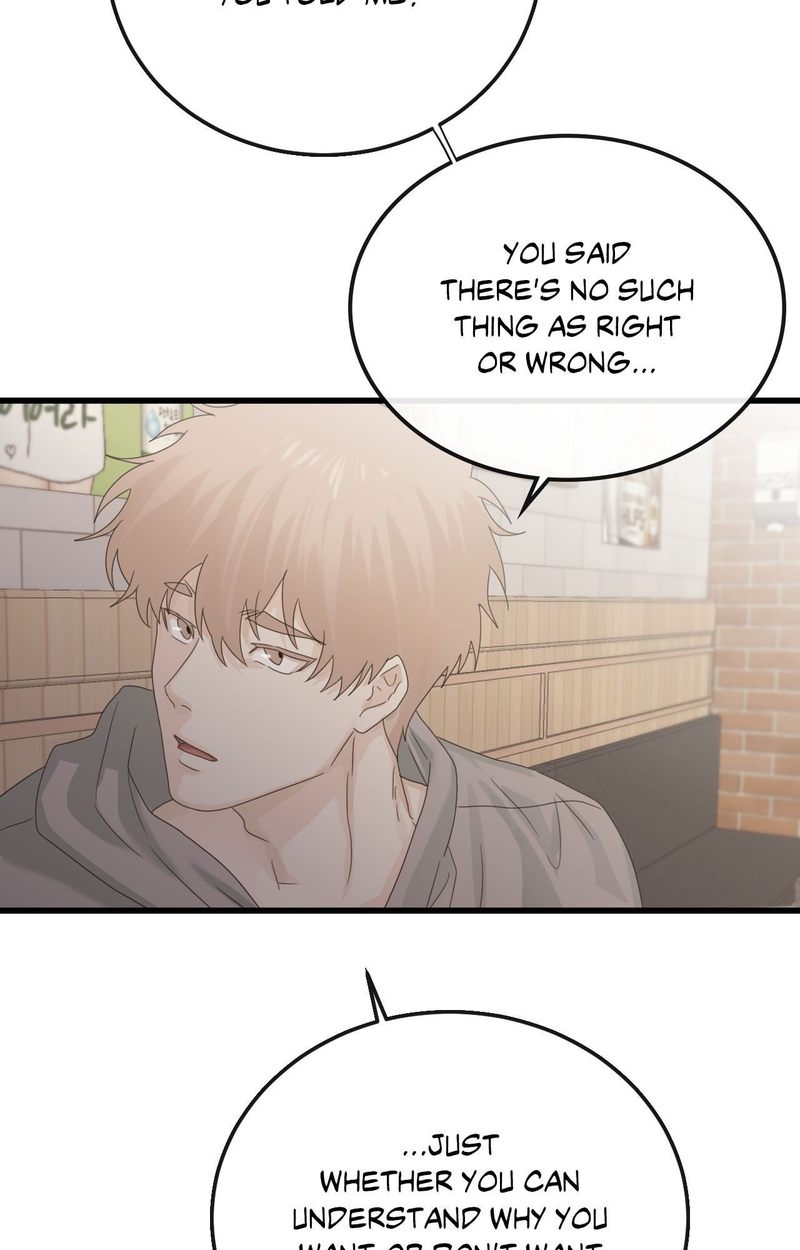 where-the-heart-is-chap-56-22