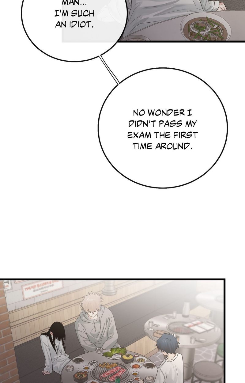 where-the-heart-is-chap-56-24