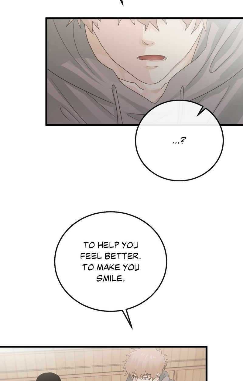 where-the-heart-is-chap-56-26
