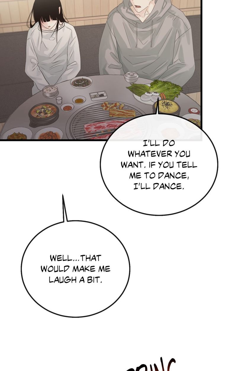 where-the-heart-is-chap-56-27