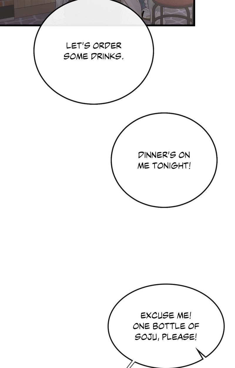 where-the-heart-is-chap-56-30