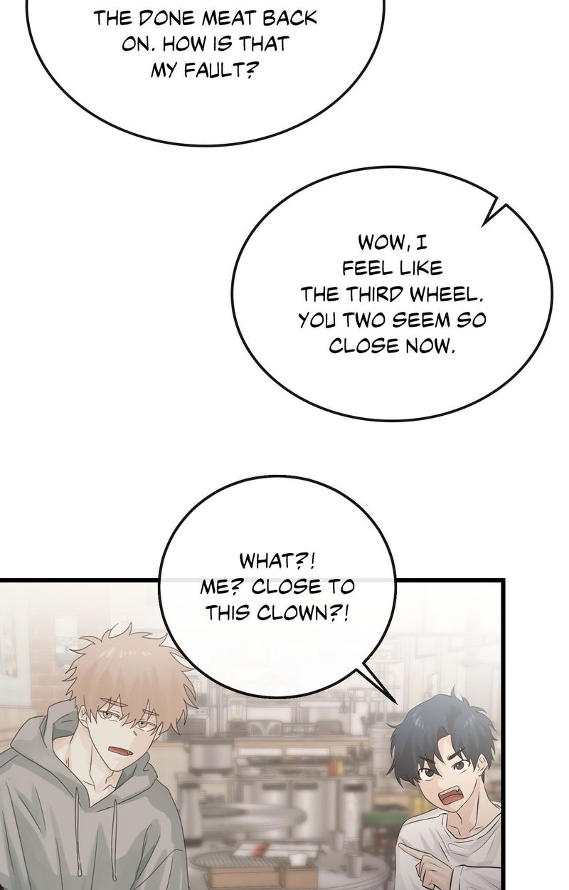 where-the-heart-is-chap-56-32