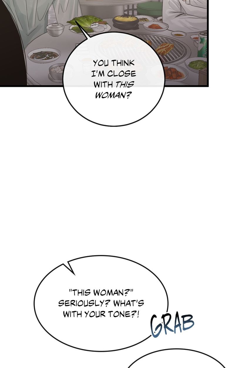 where-the-heart-is-chap-56-33