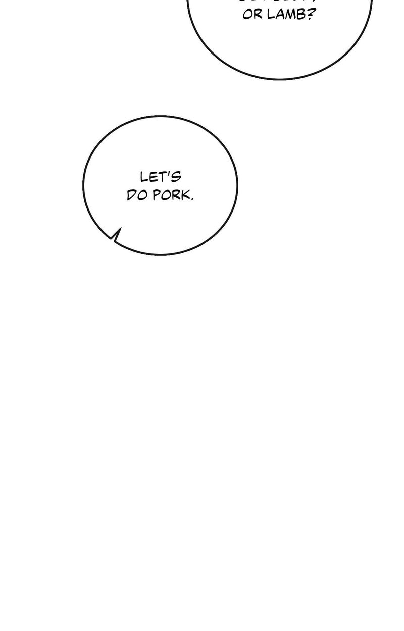 where-the-heart-is-chap-56-3