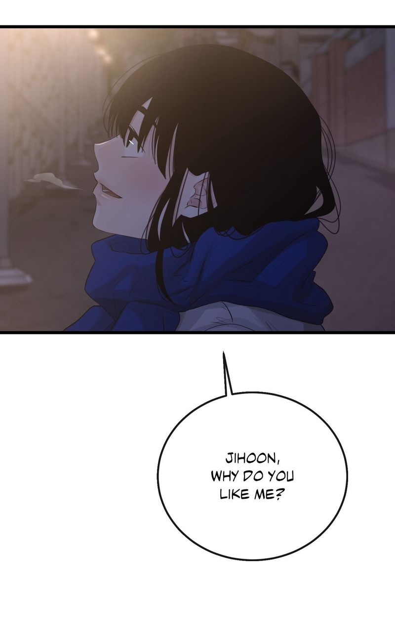 where-the-heart-is-chap-56-39