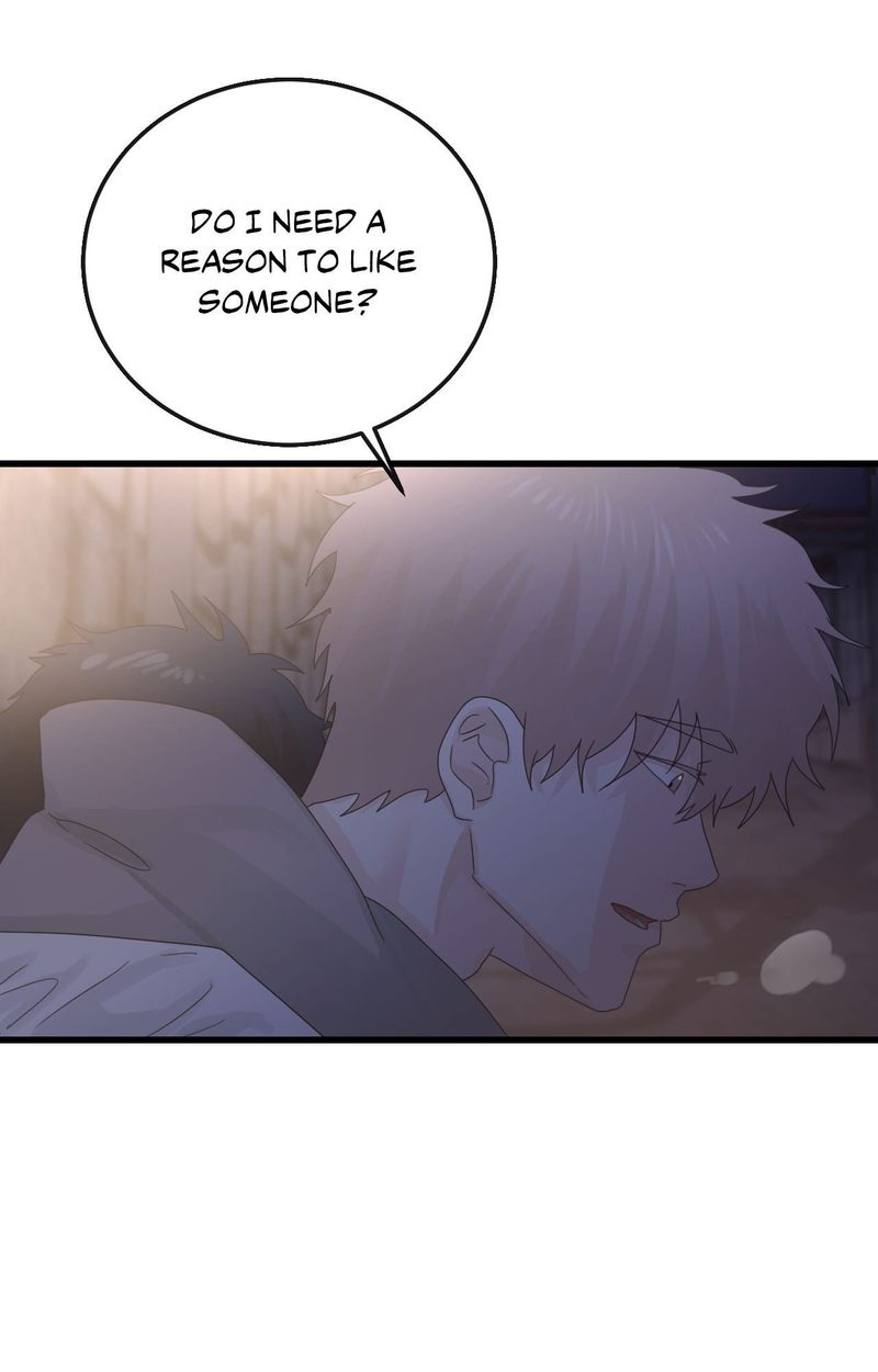 where-the-heart-is-chap-56-40