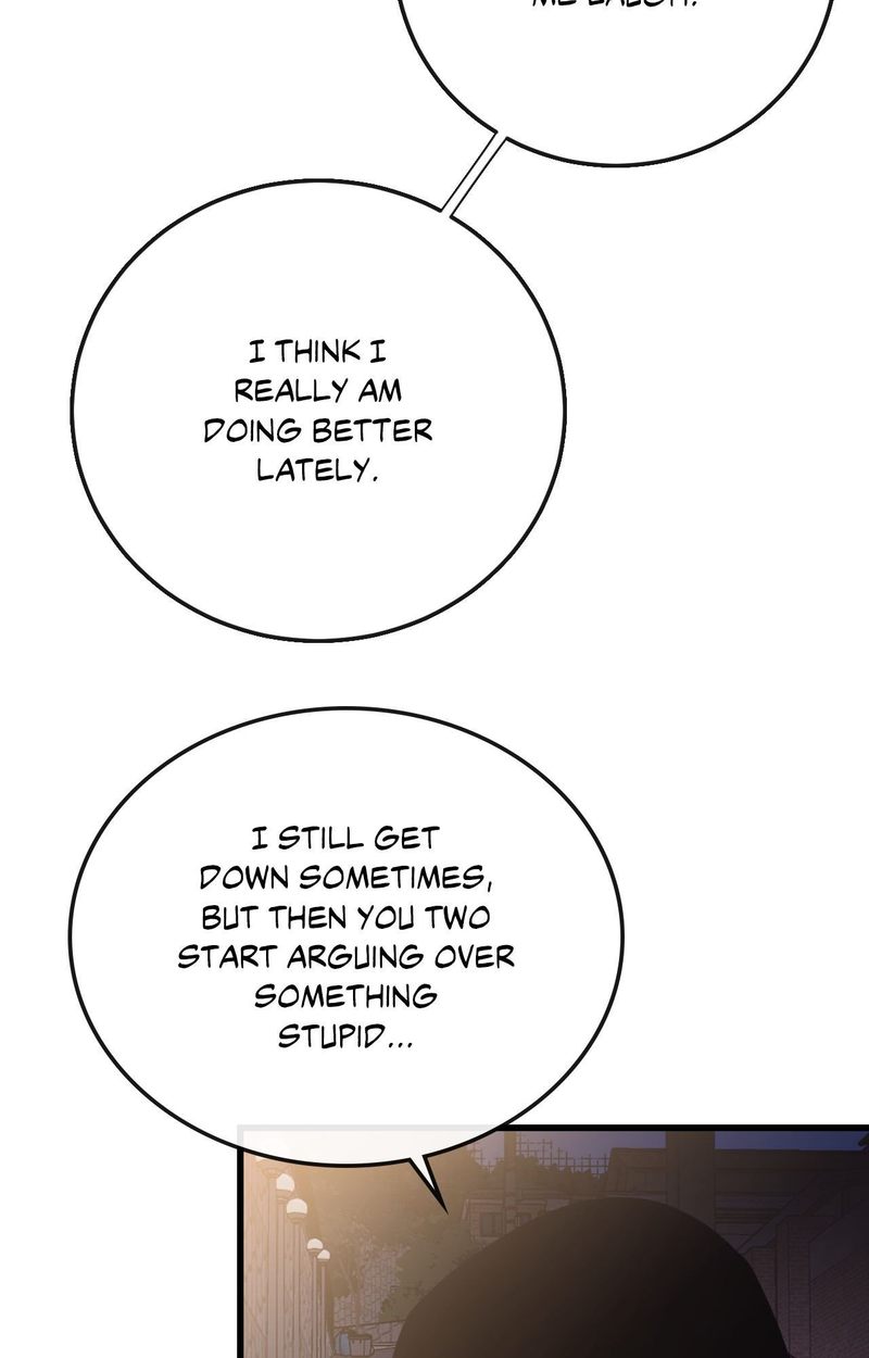 where-the-heart-is-chap-56-47
