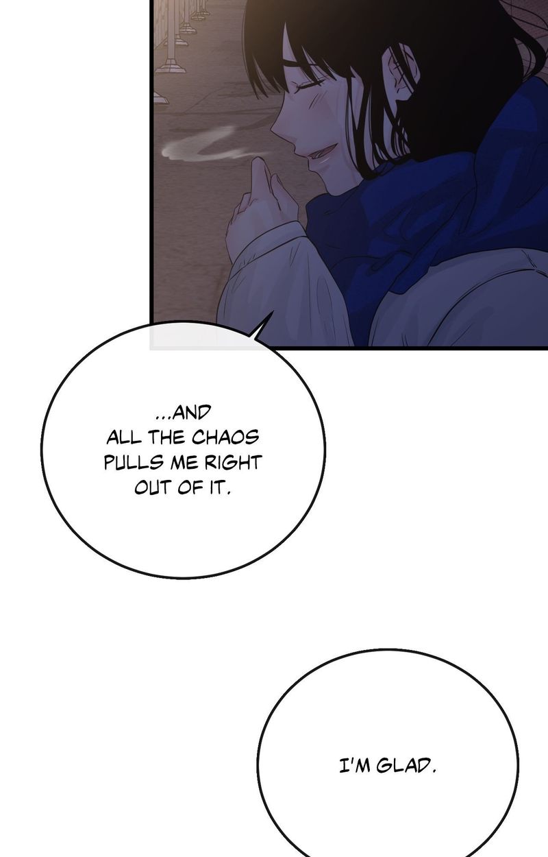 where-the-heart-is-chap-56-48