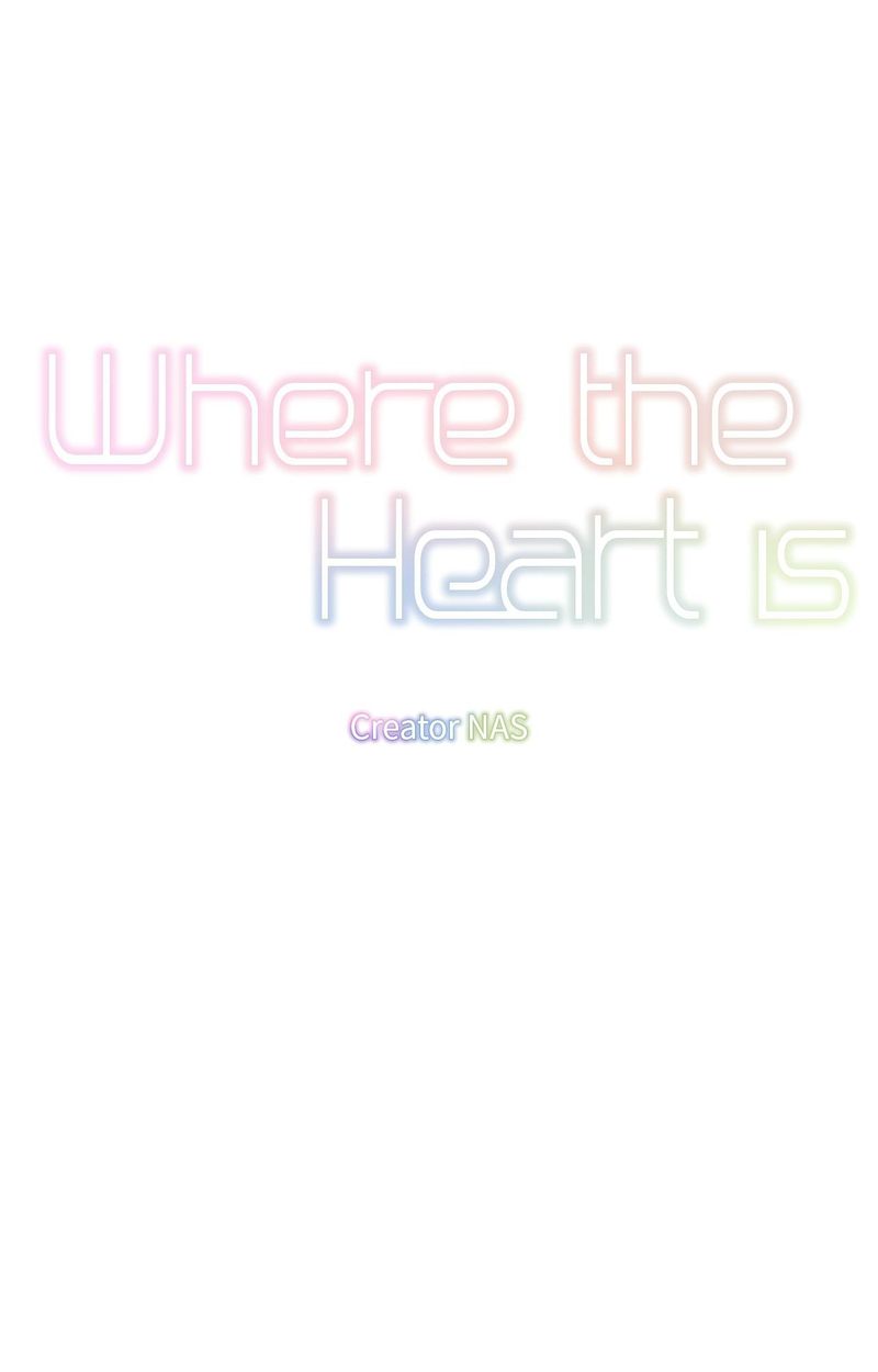 where-the-heart-is-chap-56-4