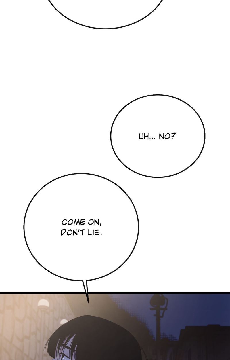 where-the-heart-is-chap-56-51
