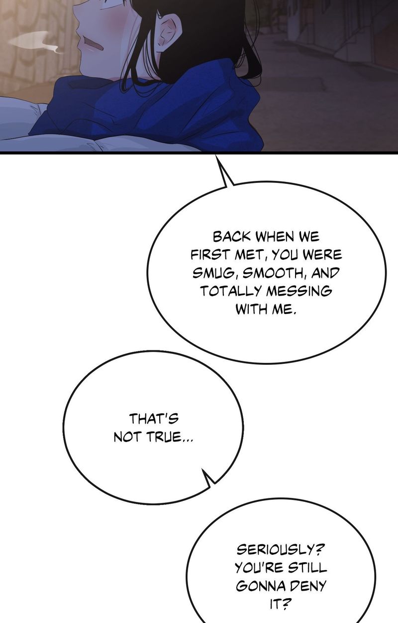 where-the-heart-is-chap-56-52