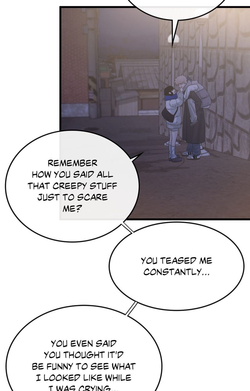where-the-heart-is-chap-56-53