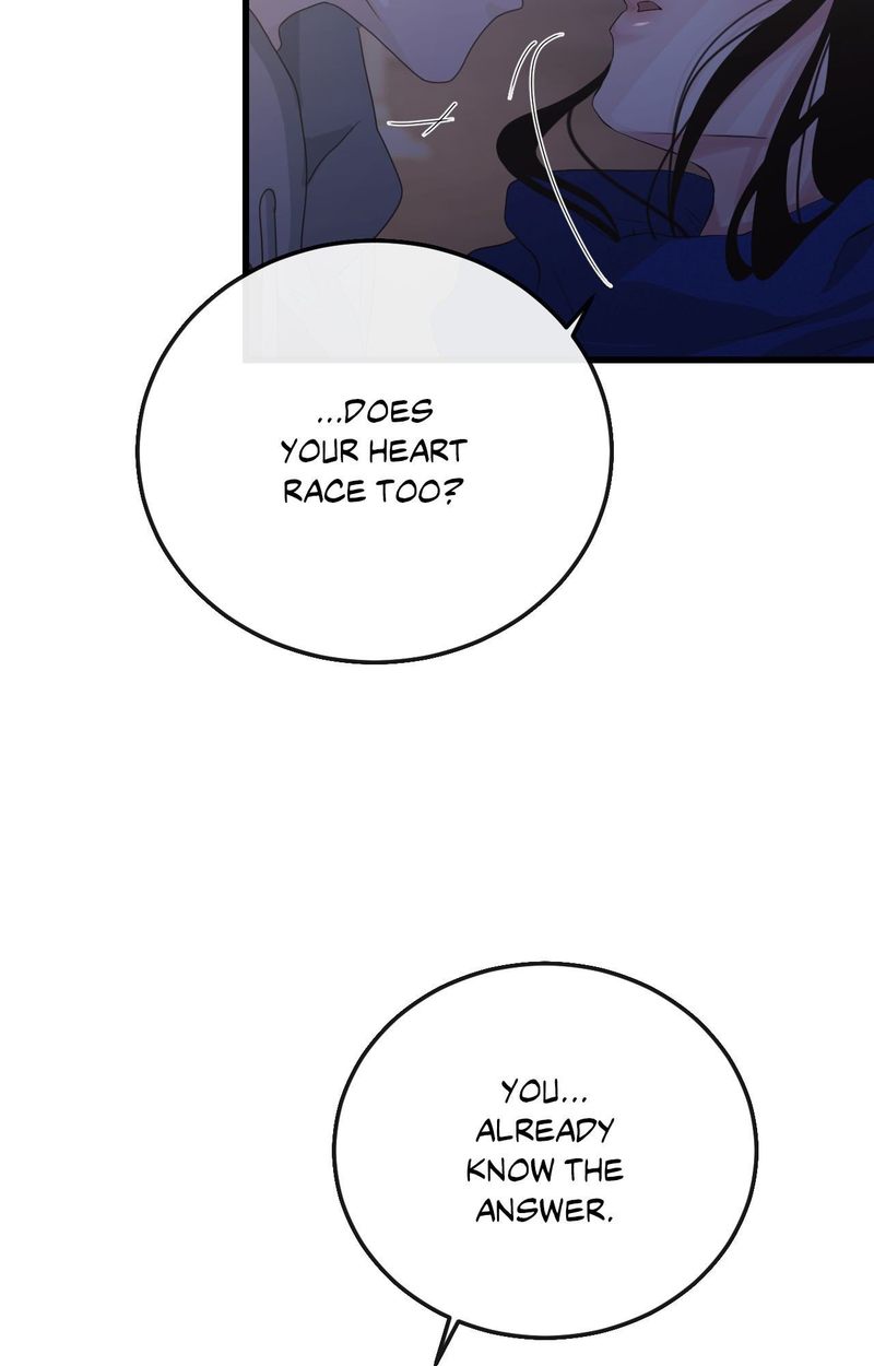 where-the-heart-is-chap-56-57