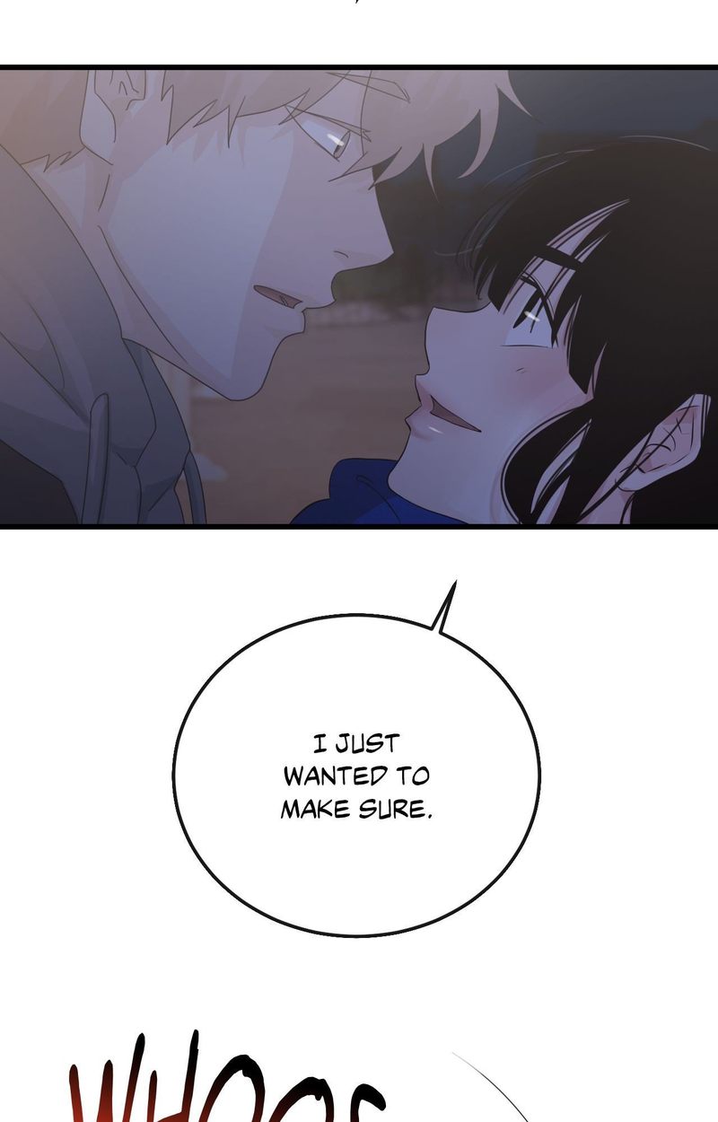 where-the-heart-is-chap-56-58