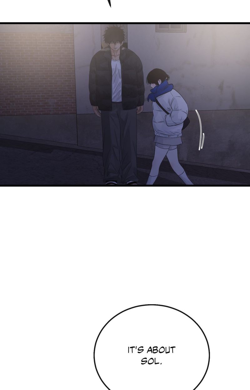where-the-heart-is-chap-56-68