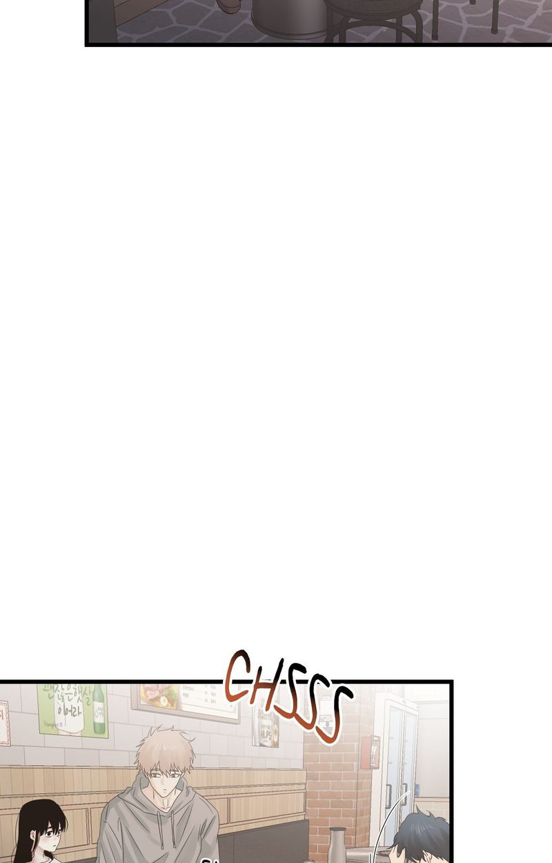 where-the-heart-is-chap-56-7