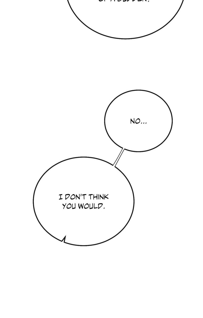 where-the-heart-is-chap-56-81