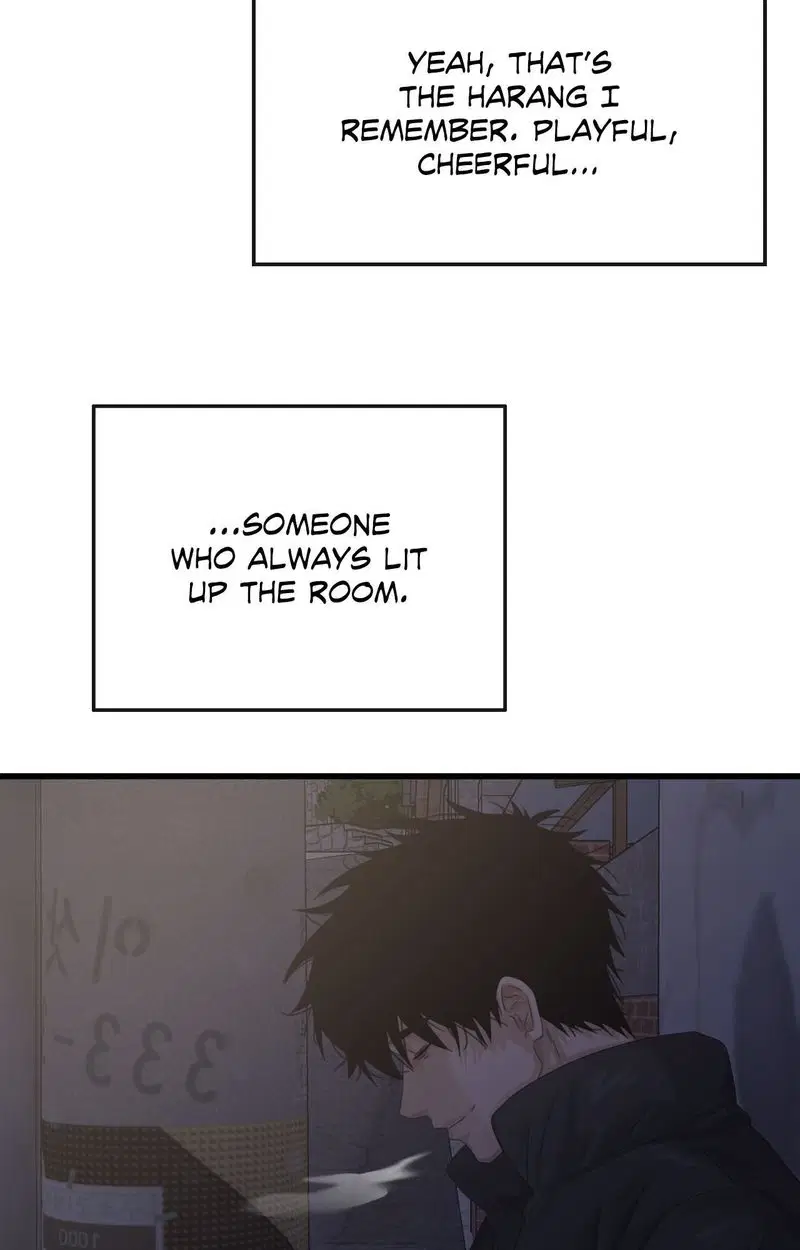 where-the-heart-is-chap-56-88