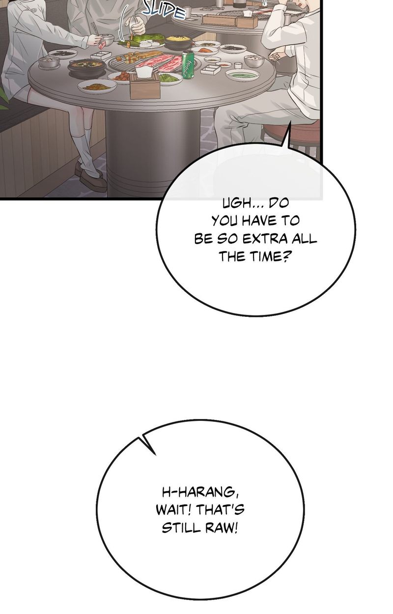 where-the-heart-is-chap-56-8