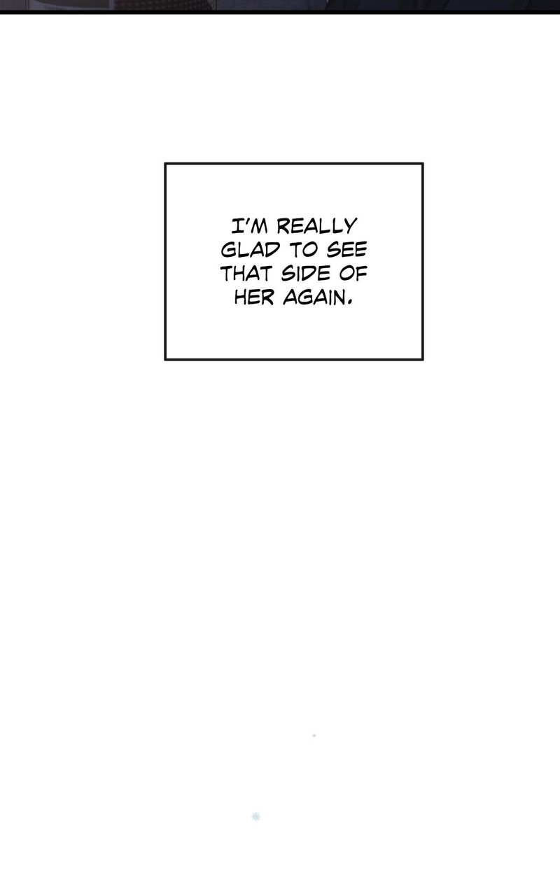 where-the-heart-is-chap-56-89