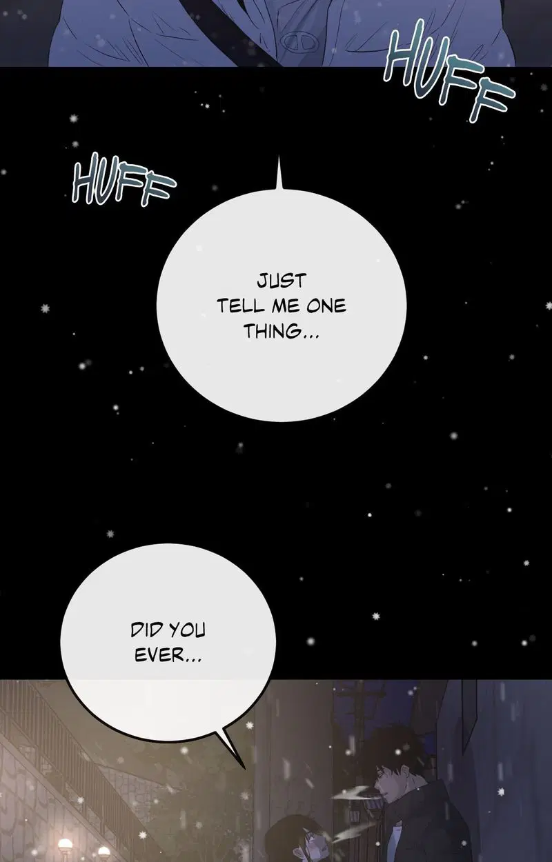 where-the-heart-is-chap-56-93