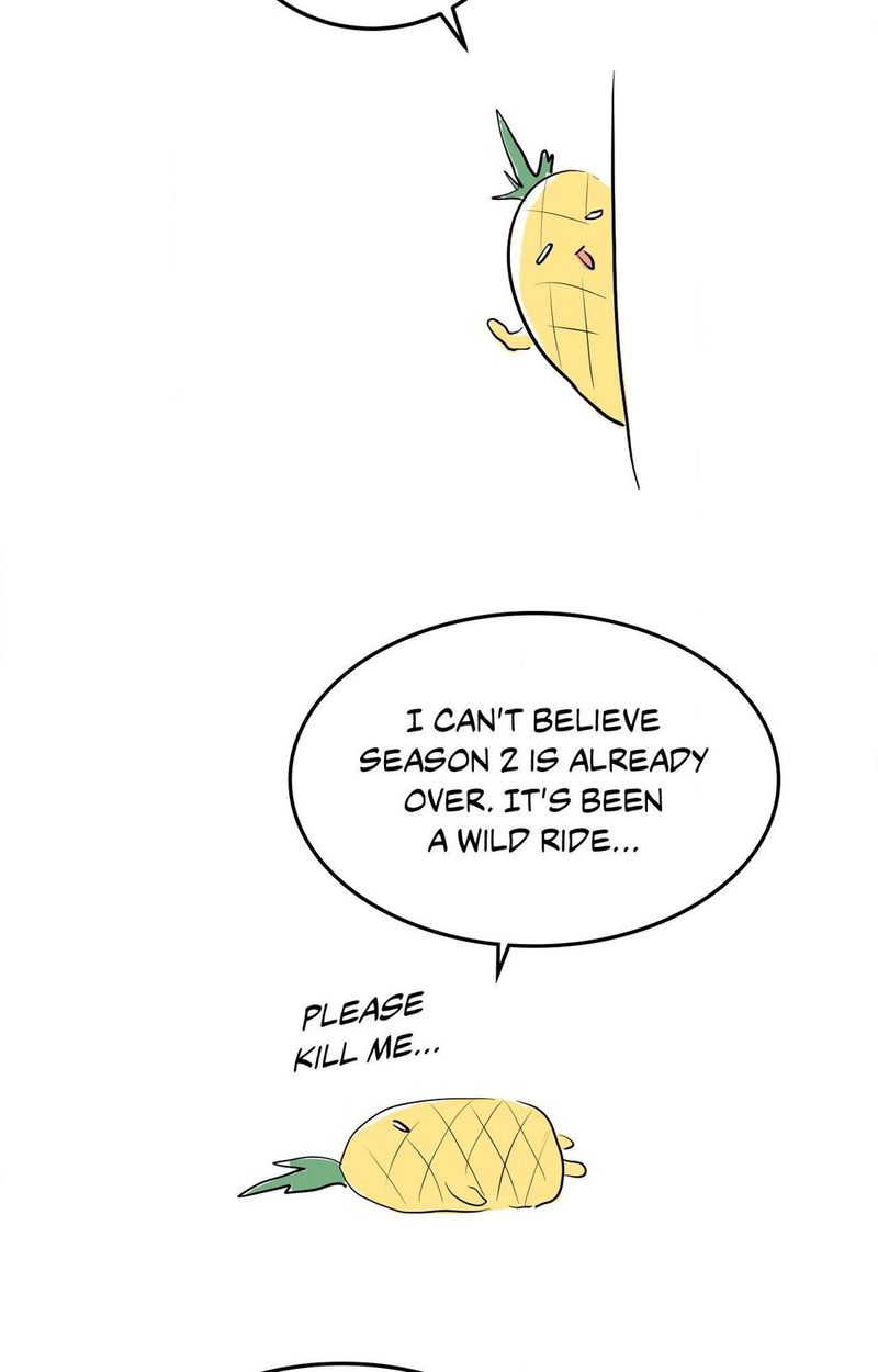 where-the-heart-is-chap-58.5-1