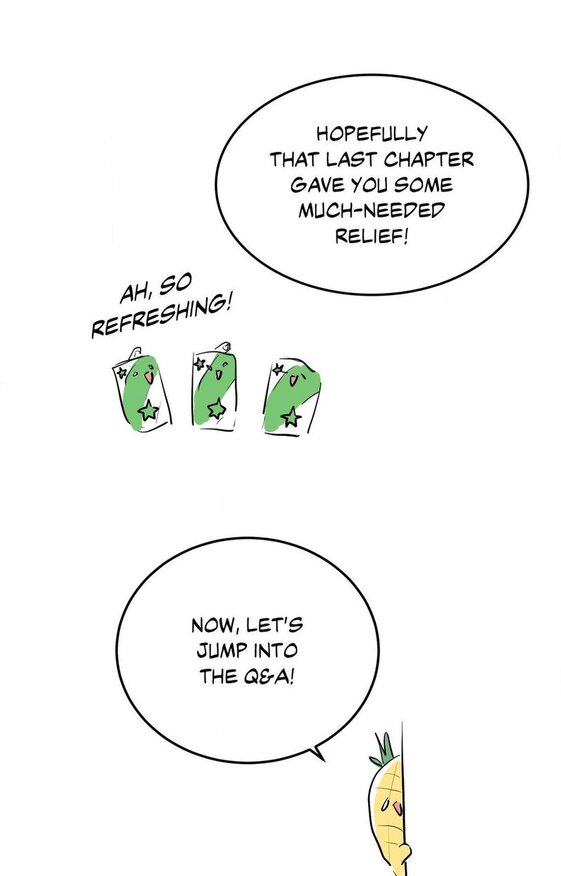 where-the-heart-is-chap-58.5-4