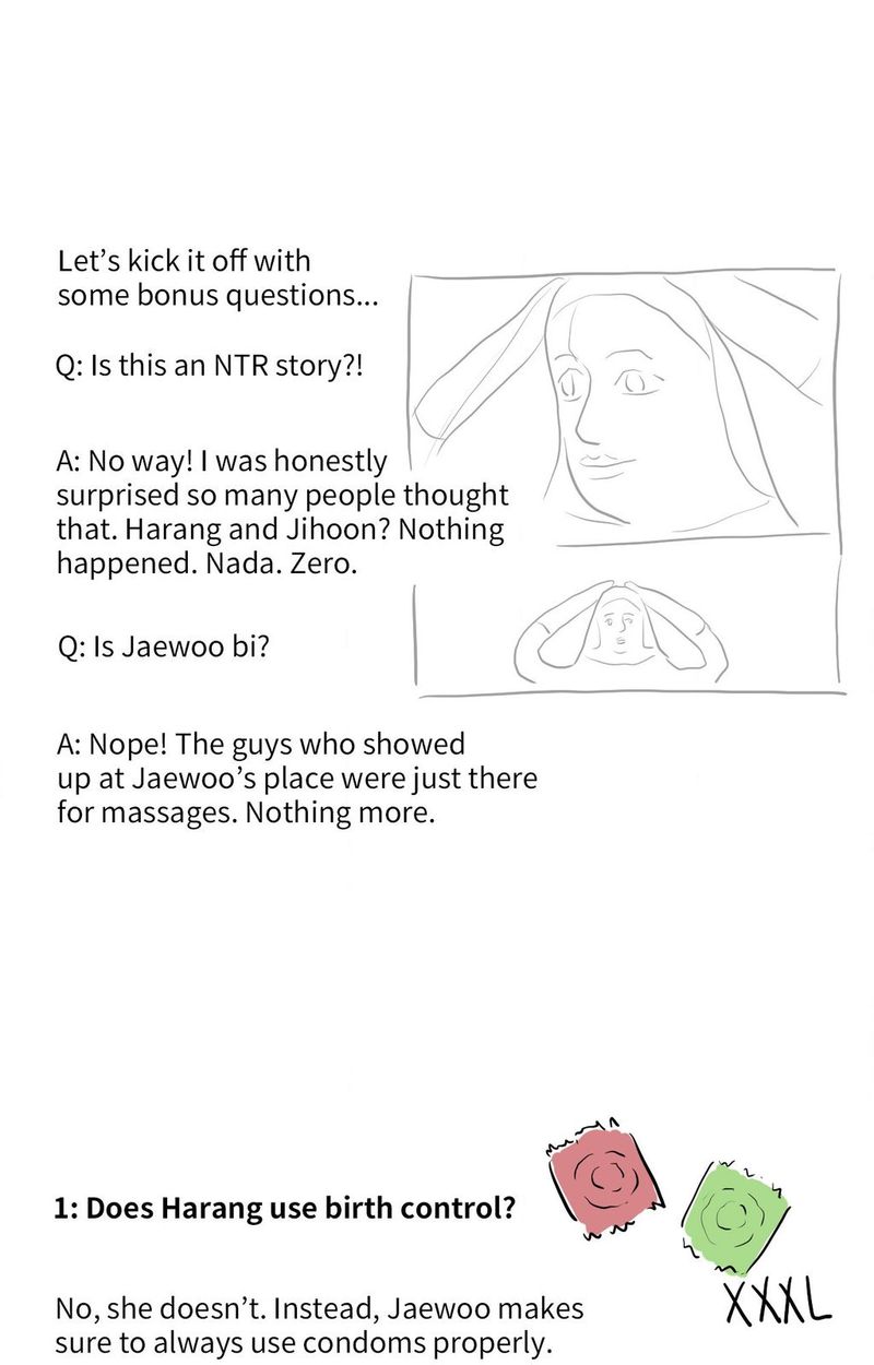 where-the-heart-is-chap-58.5-6