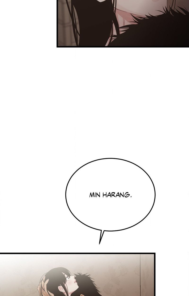 where-the-heart-is-chap-58-11